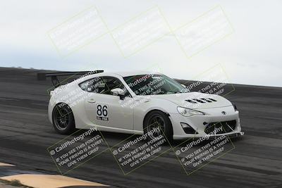 media/Nov-22-2025-Speed Ventures (Sat) [[a198746dab]]/4-Green Group/Session 1 Bowl/